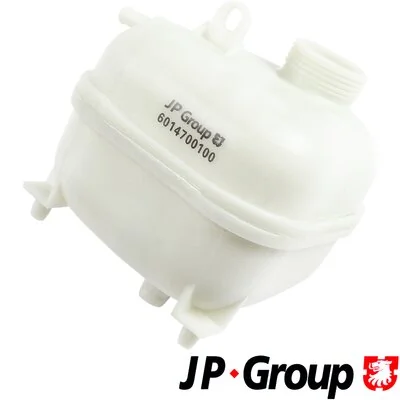Expansion Tank, coolant